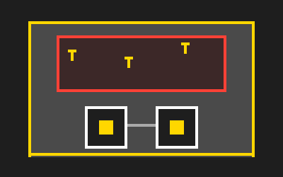 麻将胡了 - 8-bit复古卡带音乐播放器